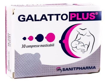 GalattoPlus