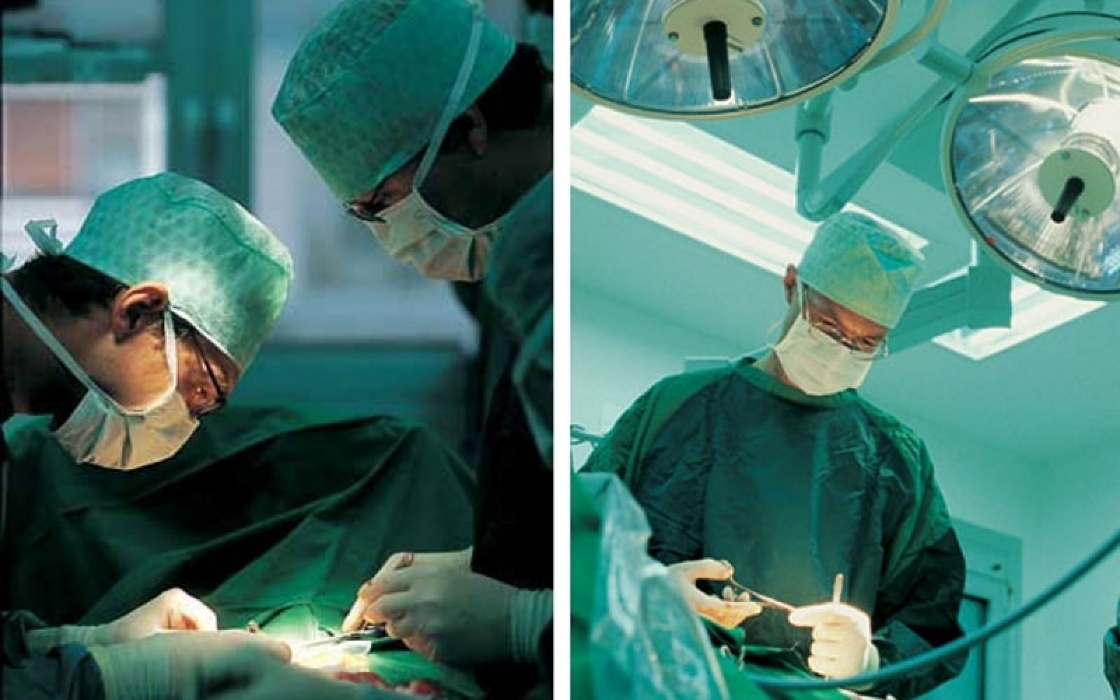 kirurg-dr-krebs 1