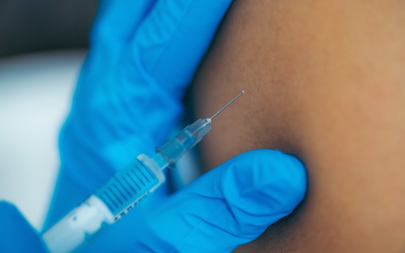 Revolucionarno cepivo prinaša novo upanje za bolnike s smrtonosnim rakom