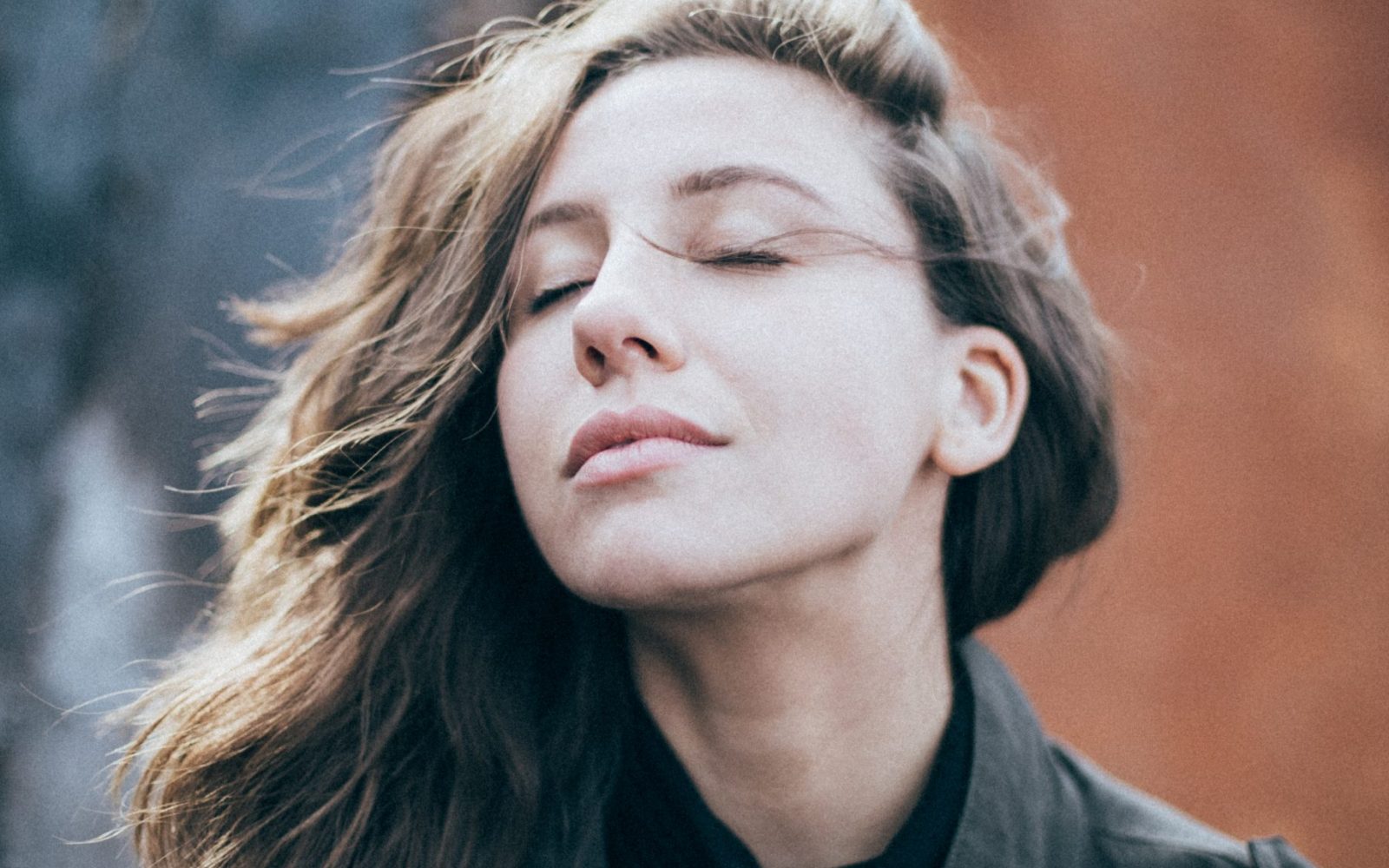 Se počutite izgubljenega? S temi tehnikami se boste prizemljili v trenutku!