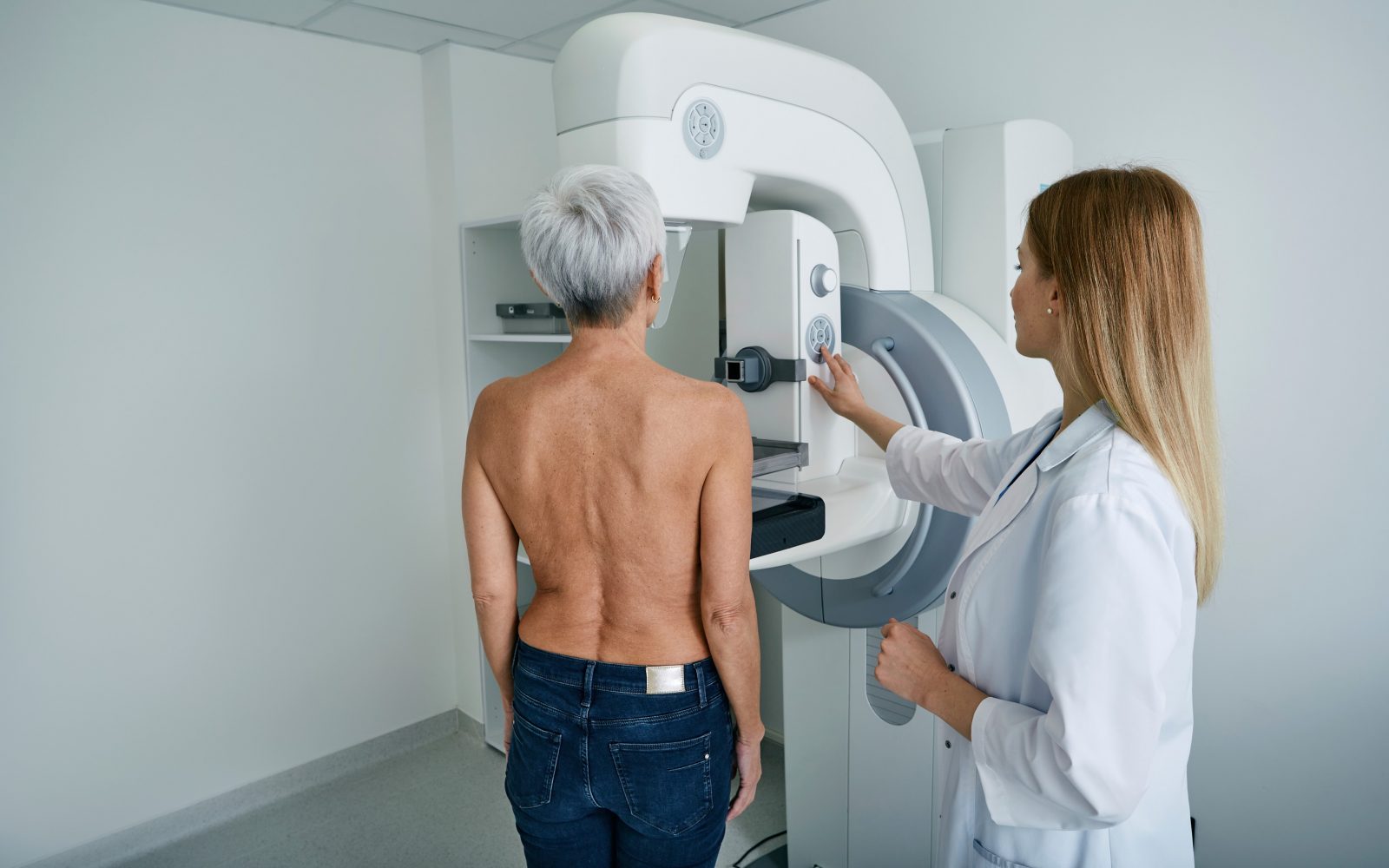 как делают маммографию груди у женщин фото 49