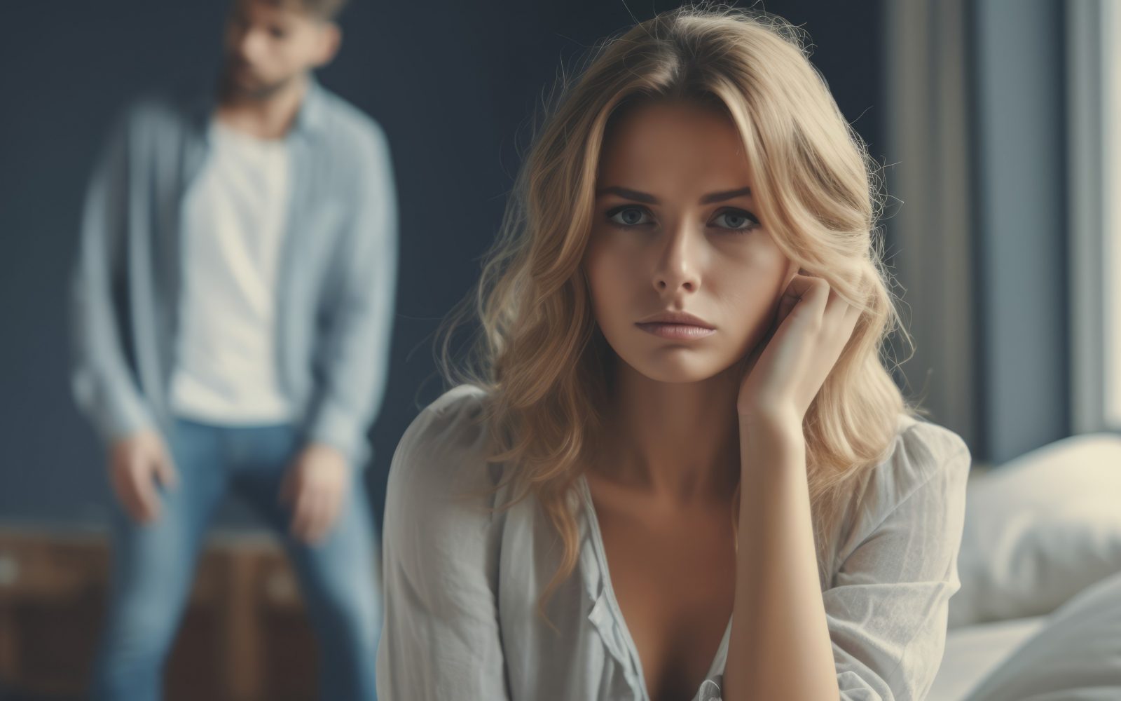 Ne ponovite te napake, ki jo je večina storila lani