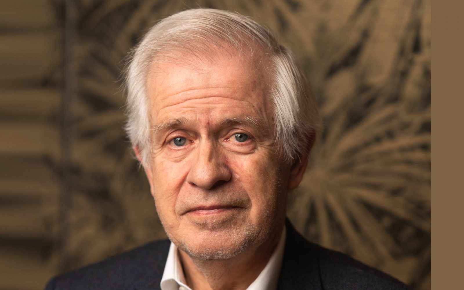 Slovenska ekipa ‘dr. House’