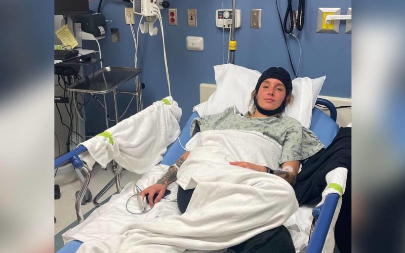 Aktualne novice Žurnal24