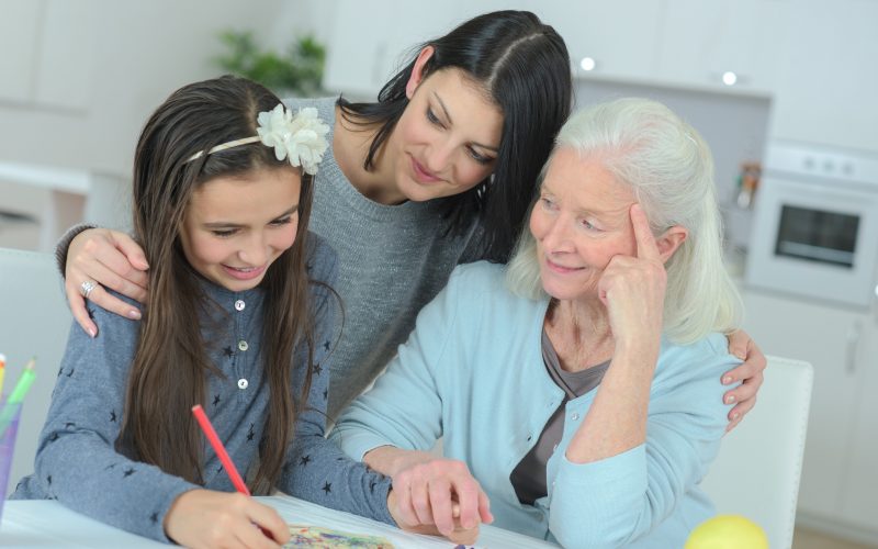 Aktualne novice Žurnal24