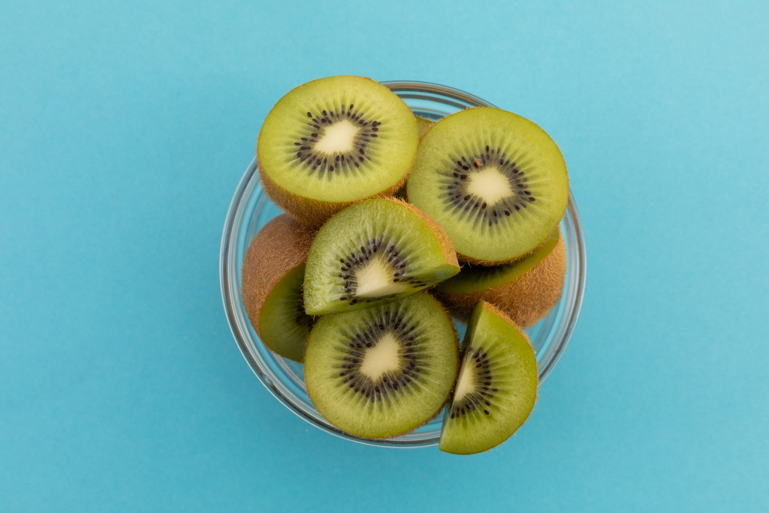 kiwi