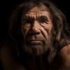 neandertalec