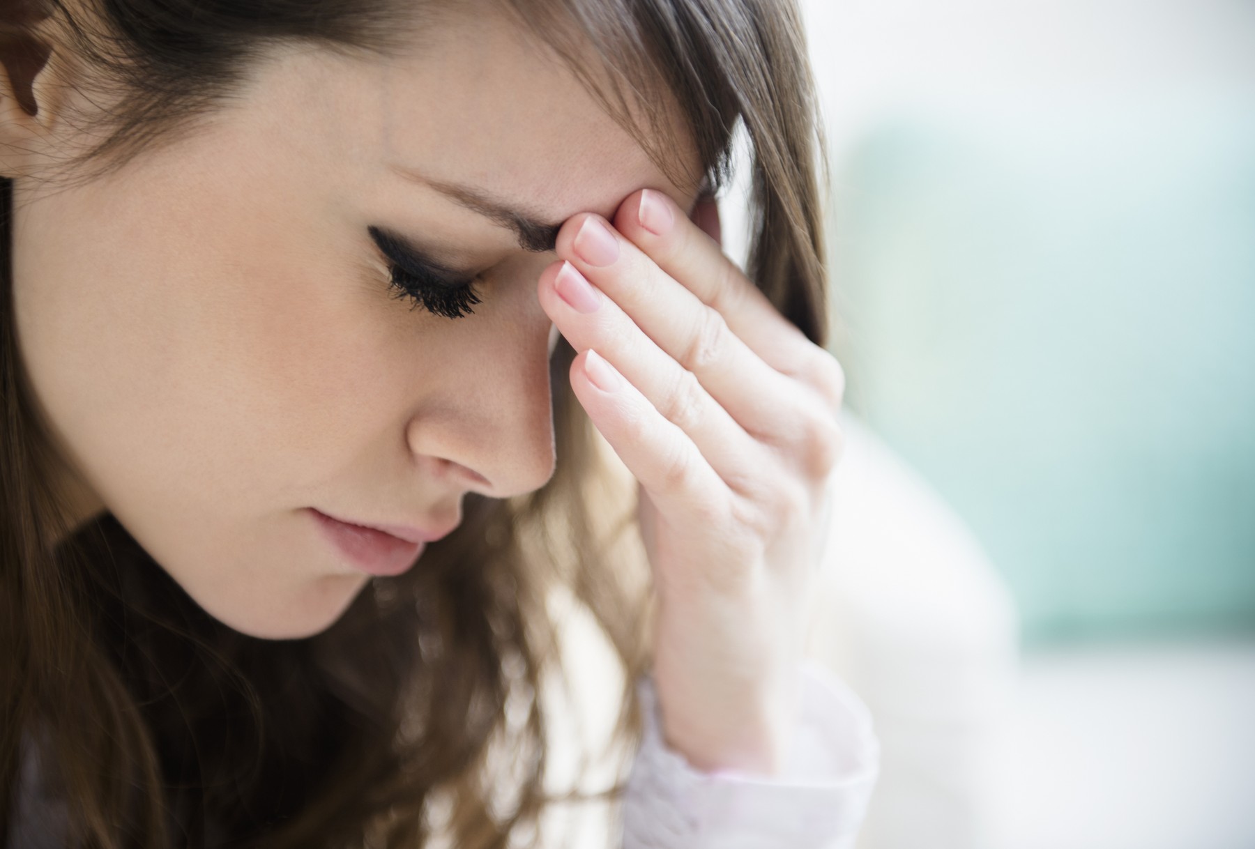 Simptomi-pomanjkanja-vitamina-B12.