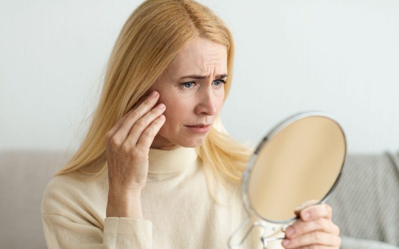 Lepotni kirurg razkriva: Zaradi tega športa se boste hitreje postarali