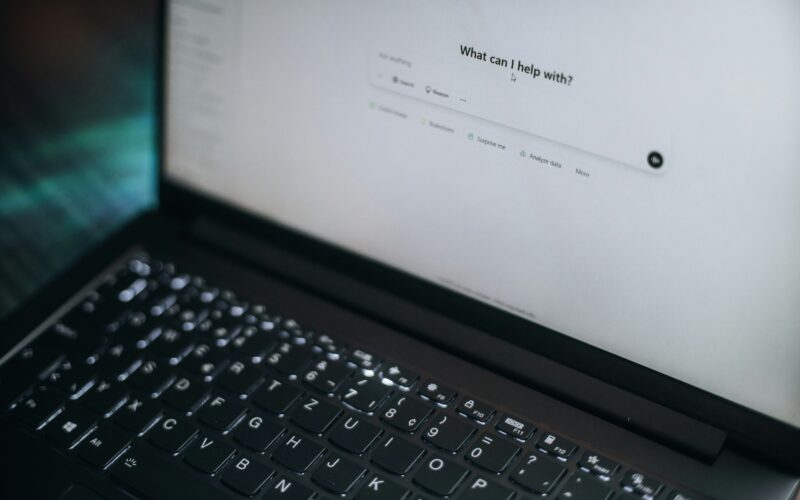 ChatGPT: Hinavski in psihološko manipulativen?