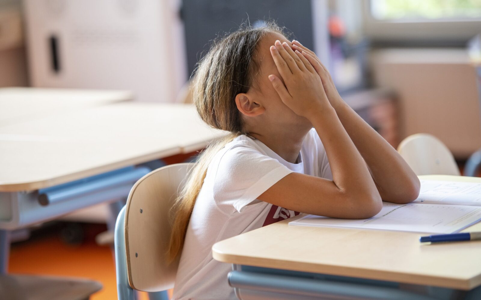 Inteligenca ni le v enem delu možganov – pamet izhaja iz povezav v celoti