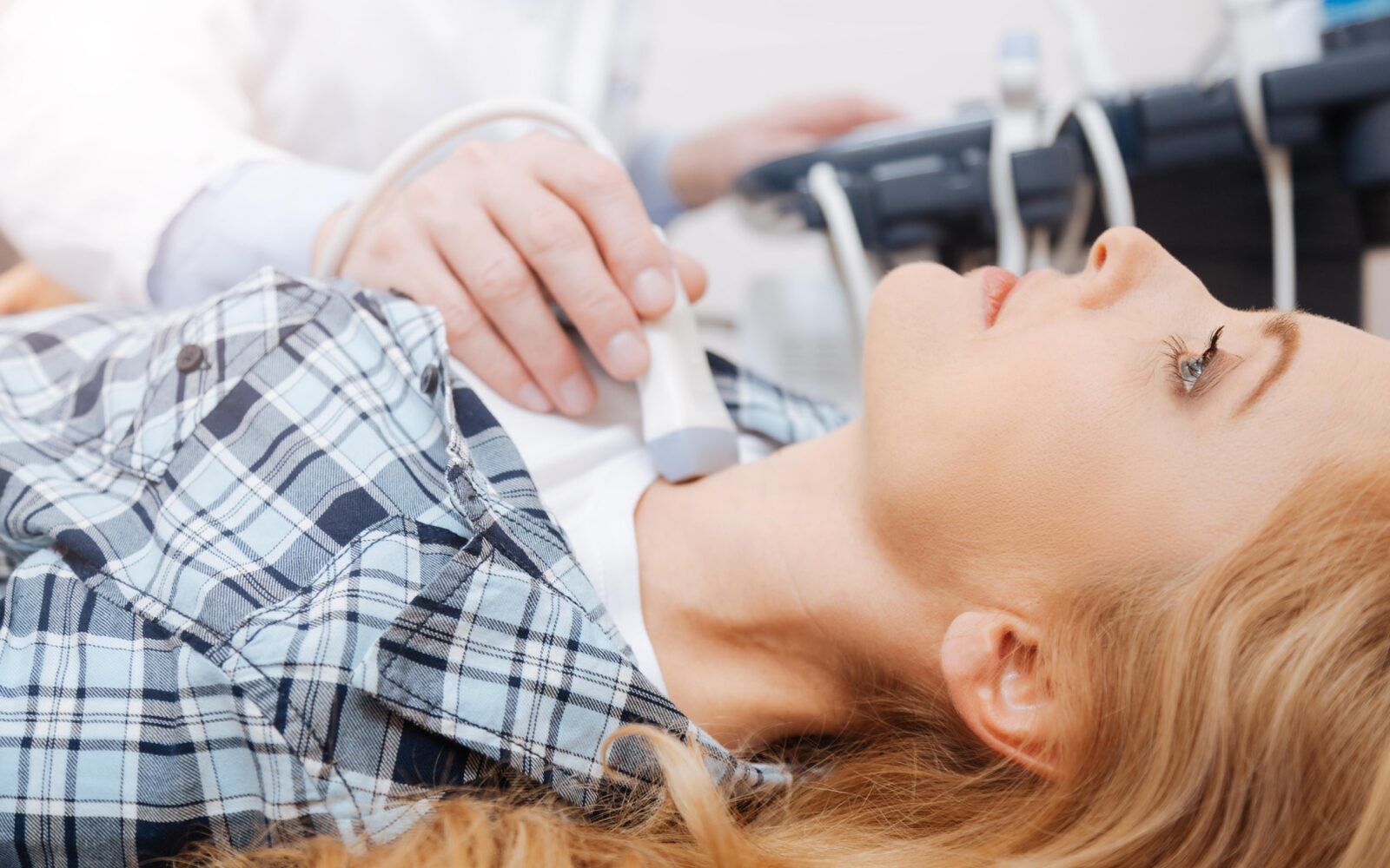 Majhni rituali, veliki rezultati – preprosto za telo in dušo