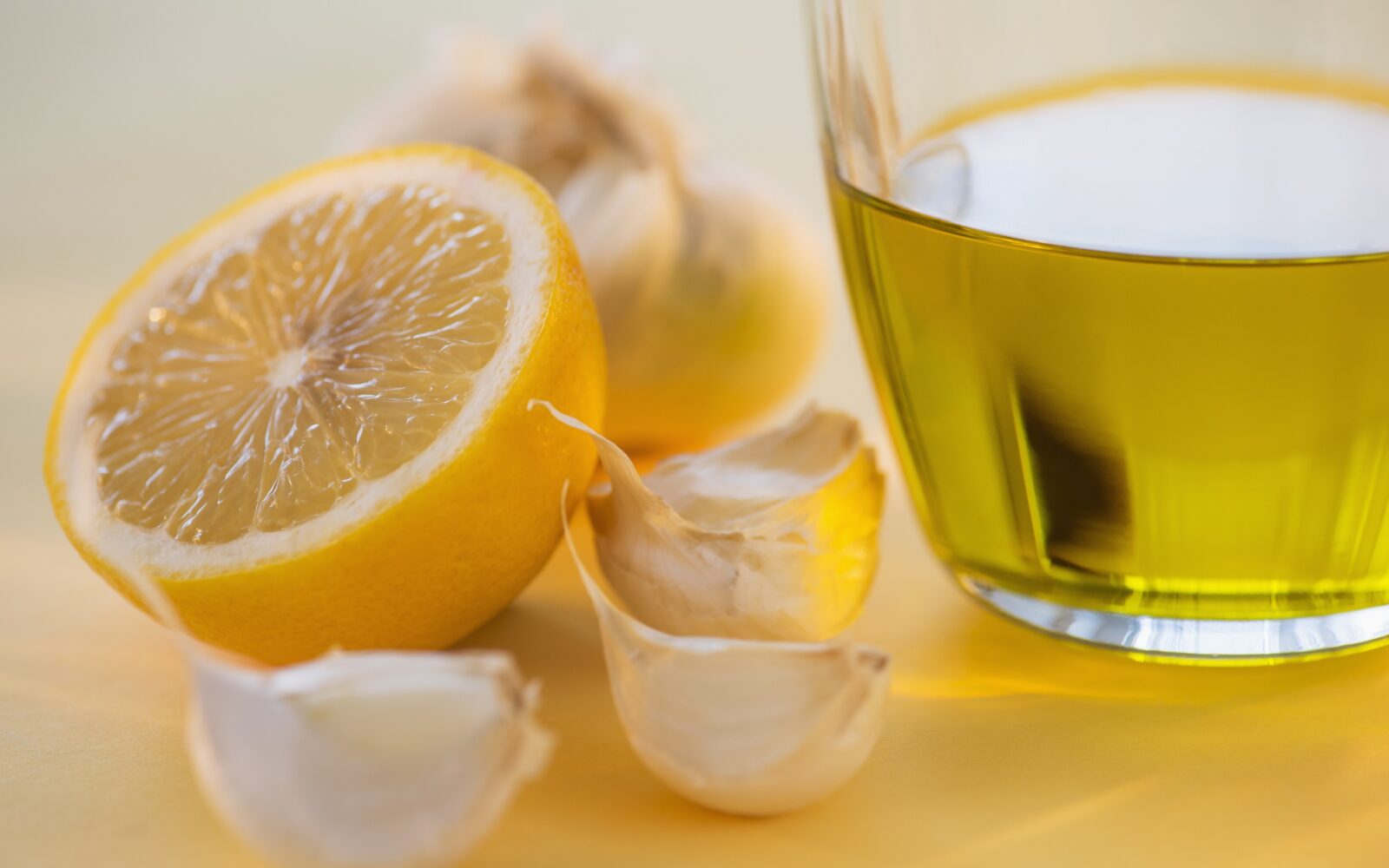 To so živila, ki jih jeseni ne spreglejte — polna so koristnih hranil