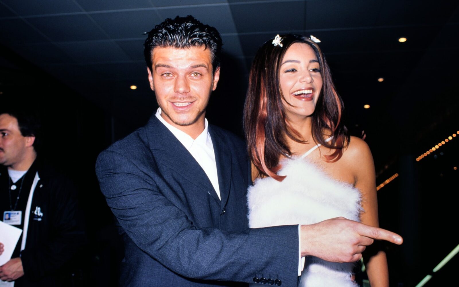 Prezgodnja smrt: To, kar se je zgodilo zvezdnikovi ženi, se lahko zgodi vsakomur