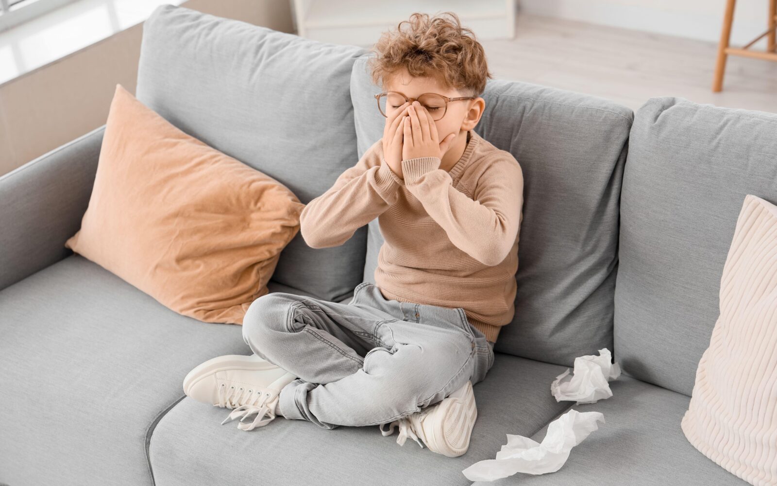 Ko diagnoza ni odgovor, ampak začetek vprašanj