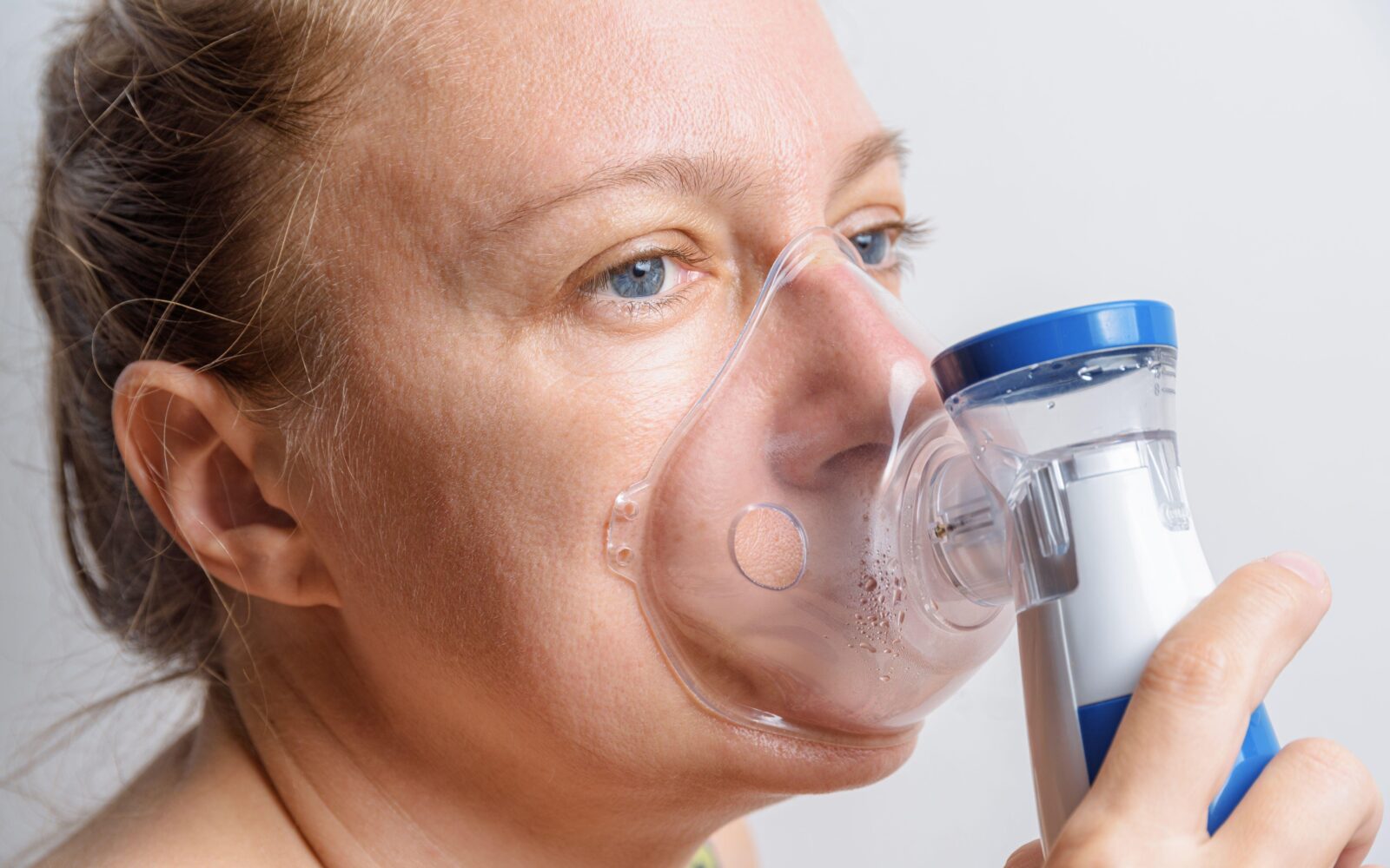 Miti in zmote o kašlju, v katere še vedno verjamemo