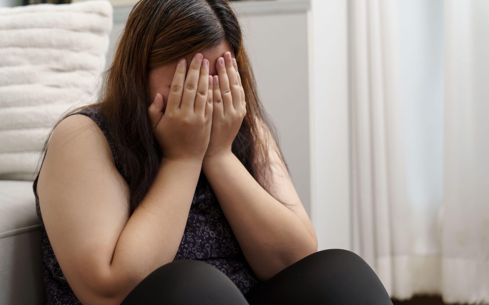 Med strahovi stroke in potrebami ljudi v stiski