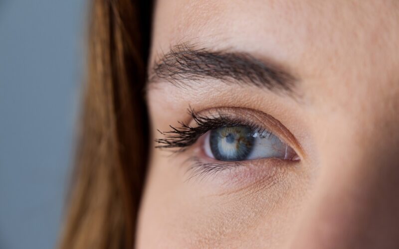 5 živil, ki skrbijo za zdravje vaših oči