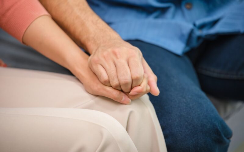 Zaključki so težki, vendar od njih ne smemo bežati