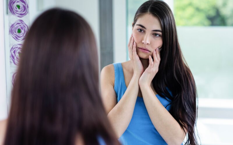 Večina ljudi po presaditvi organa poroča o spremenjeni osebnosti