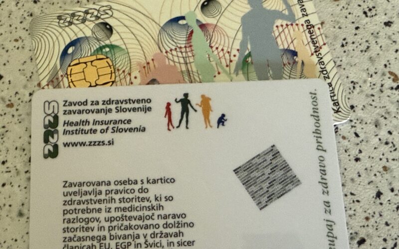 Kaj prinašajo spremembe pravic zdravstvenega zavarovanja?