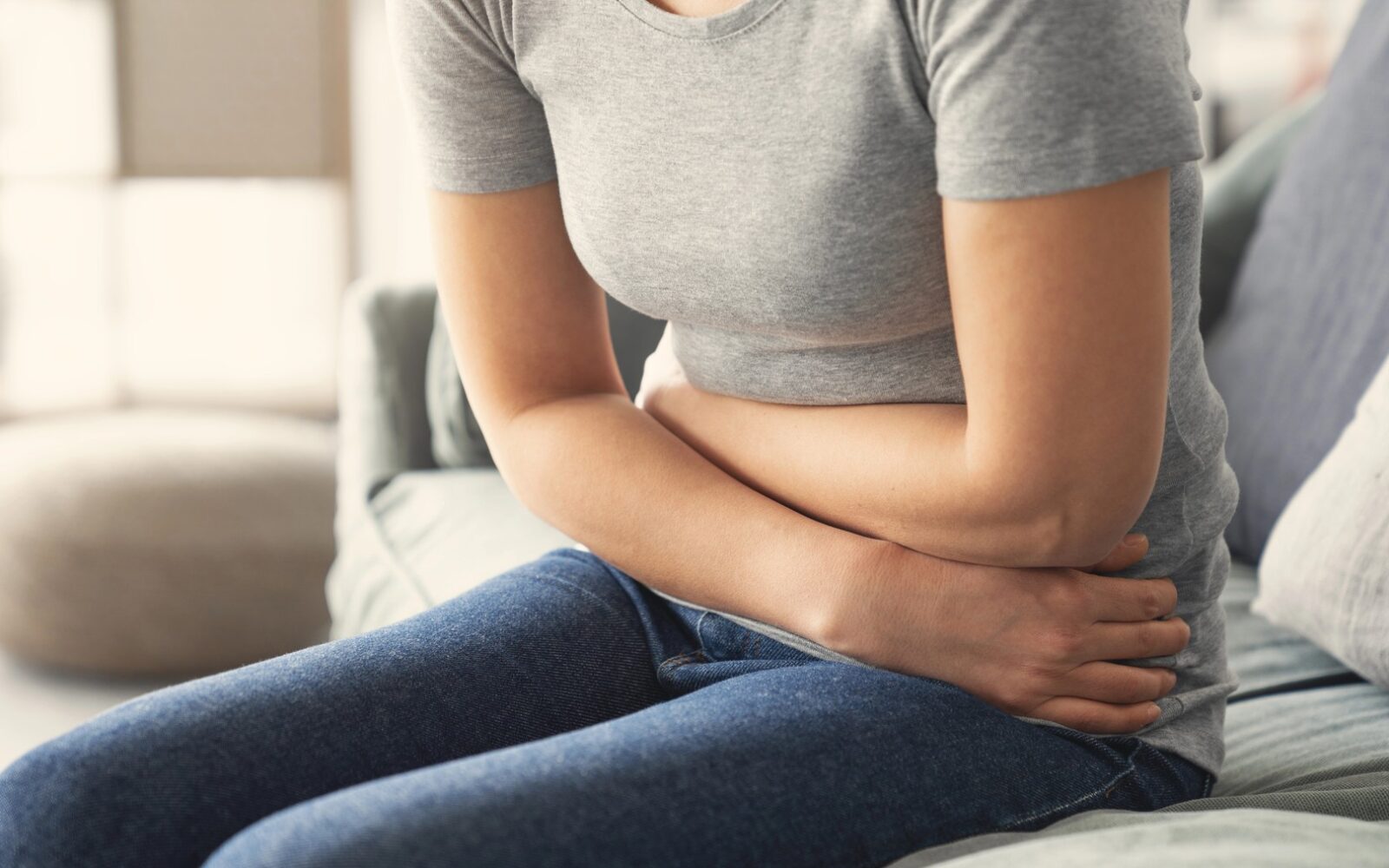 Nekatere bolezni povzročajo bolečino, ki preseže klasično bolečinsko lestvico in močno vpliva na kakovost življenja.