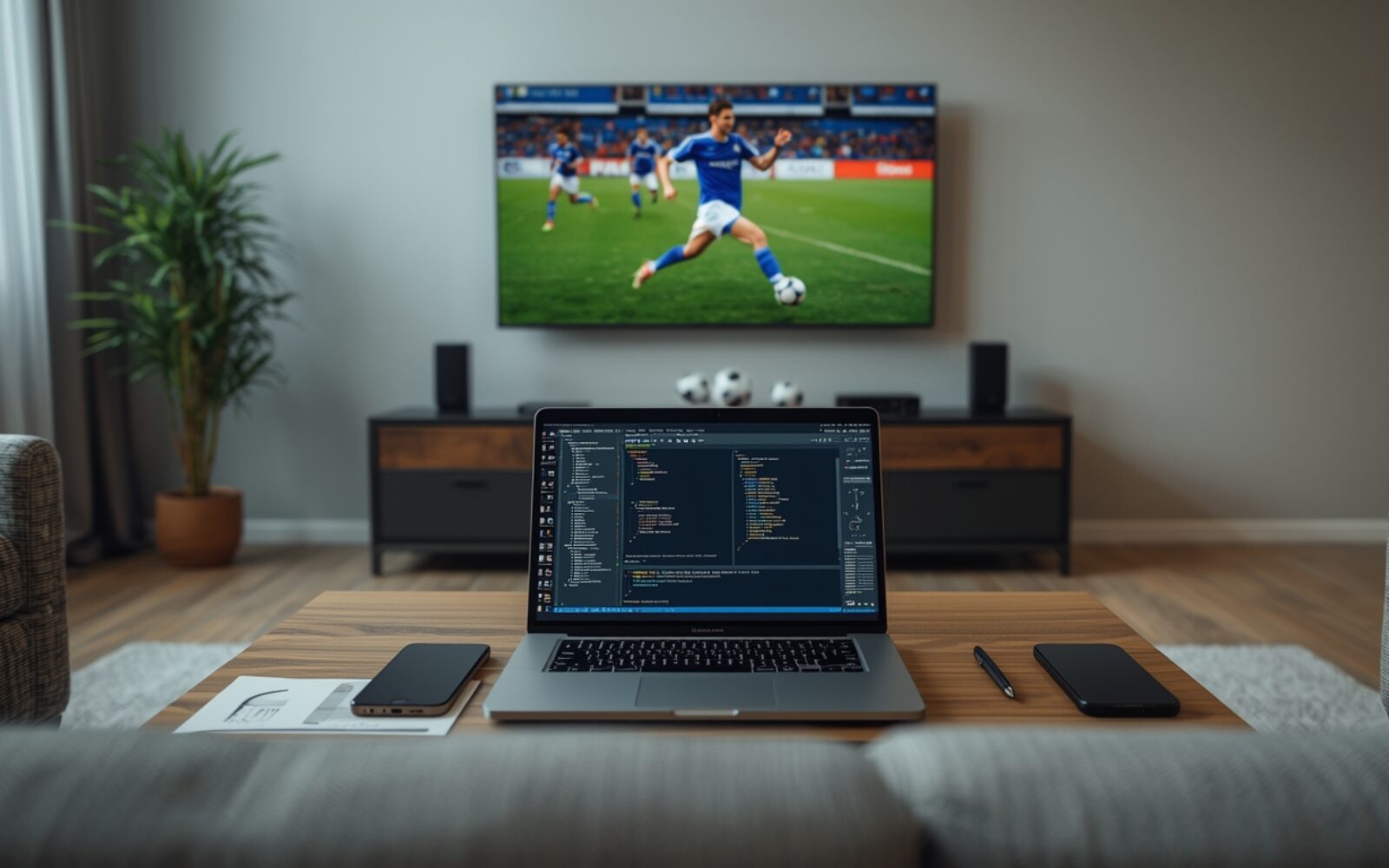 Nič več stresa ob pogledu na račune telekomunikacijskega operaterja