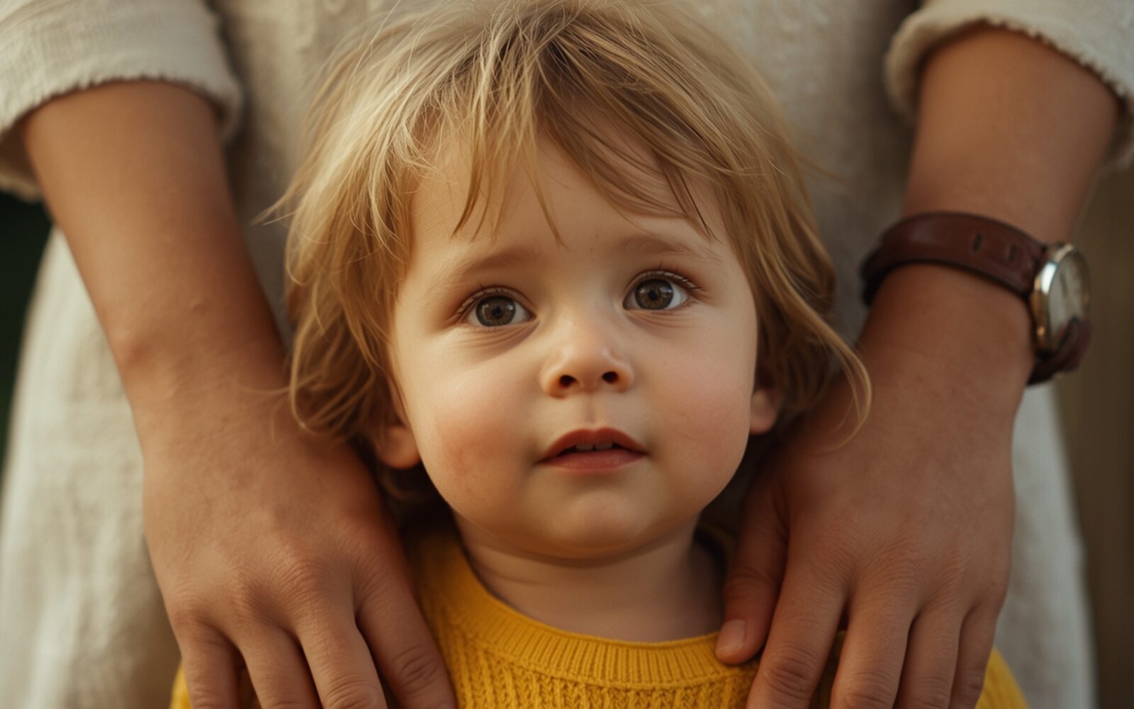 Preživnina za otroka: kako do nje z najmanj stresa in skrbi