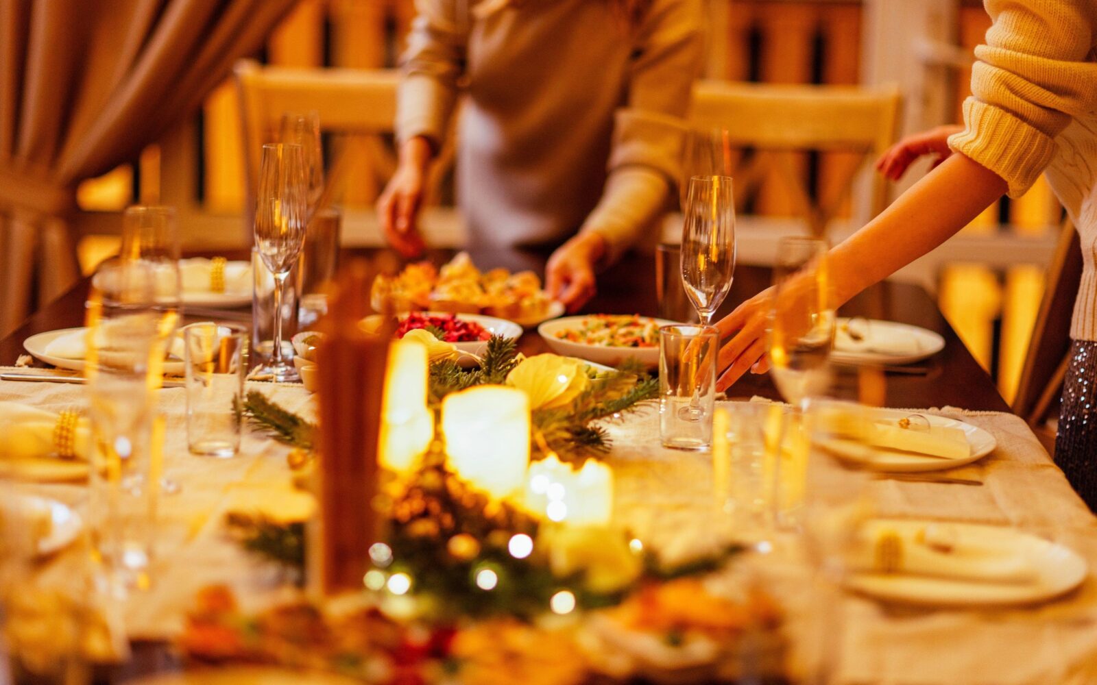 Pozabite na pečenko! Ta vegi meni bo navdušil tudi mesojedce