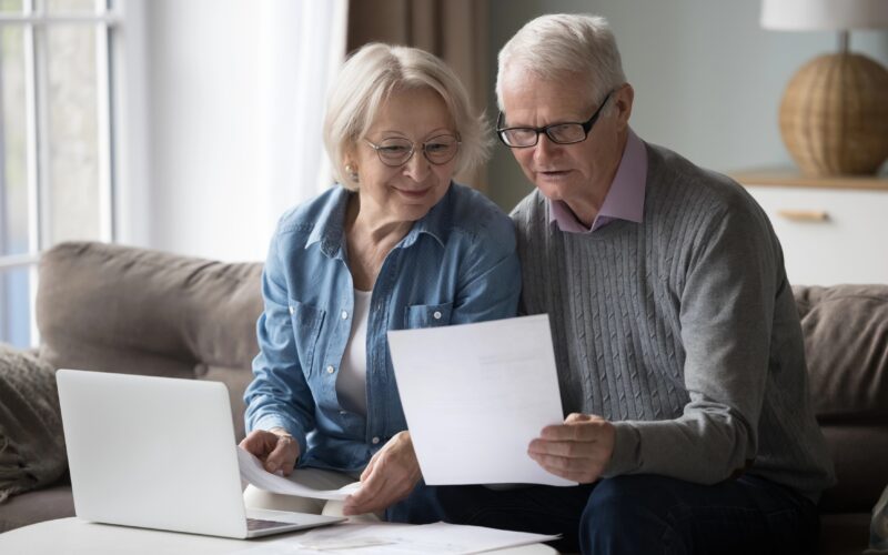 6 preprostih navad za zdrave in vitalne možgane tudi v zrelih letih