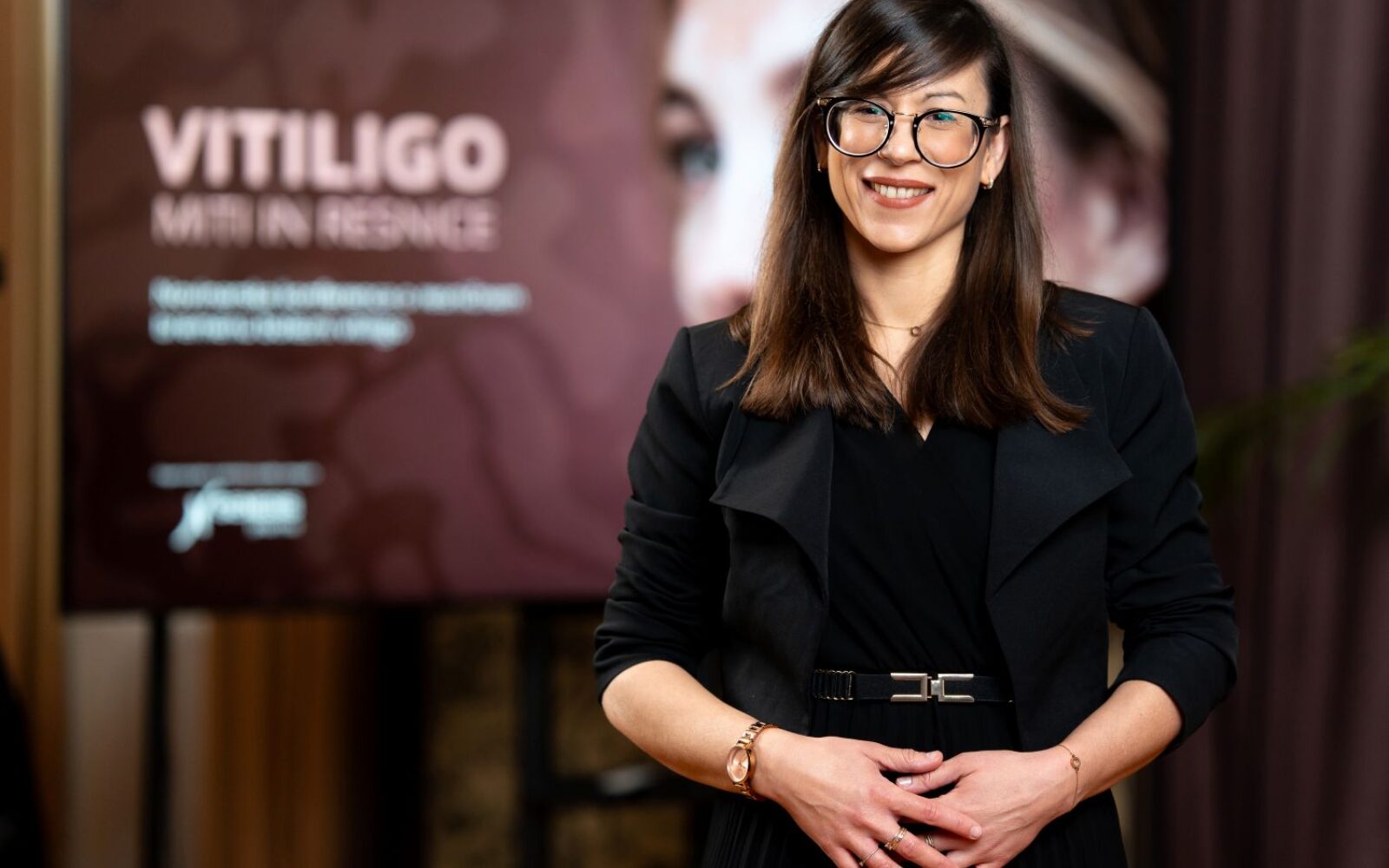 Tina Šubic Metlikovič