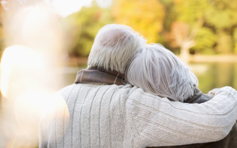 Raziskava: 40 odstotkov rakavih bolezni bi lahko preprečili