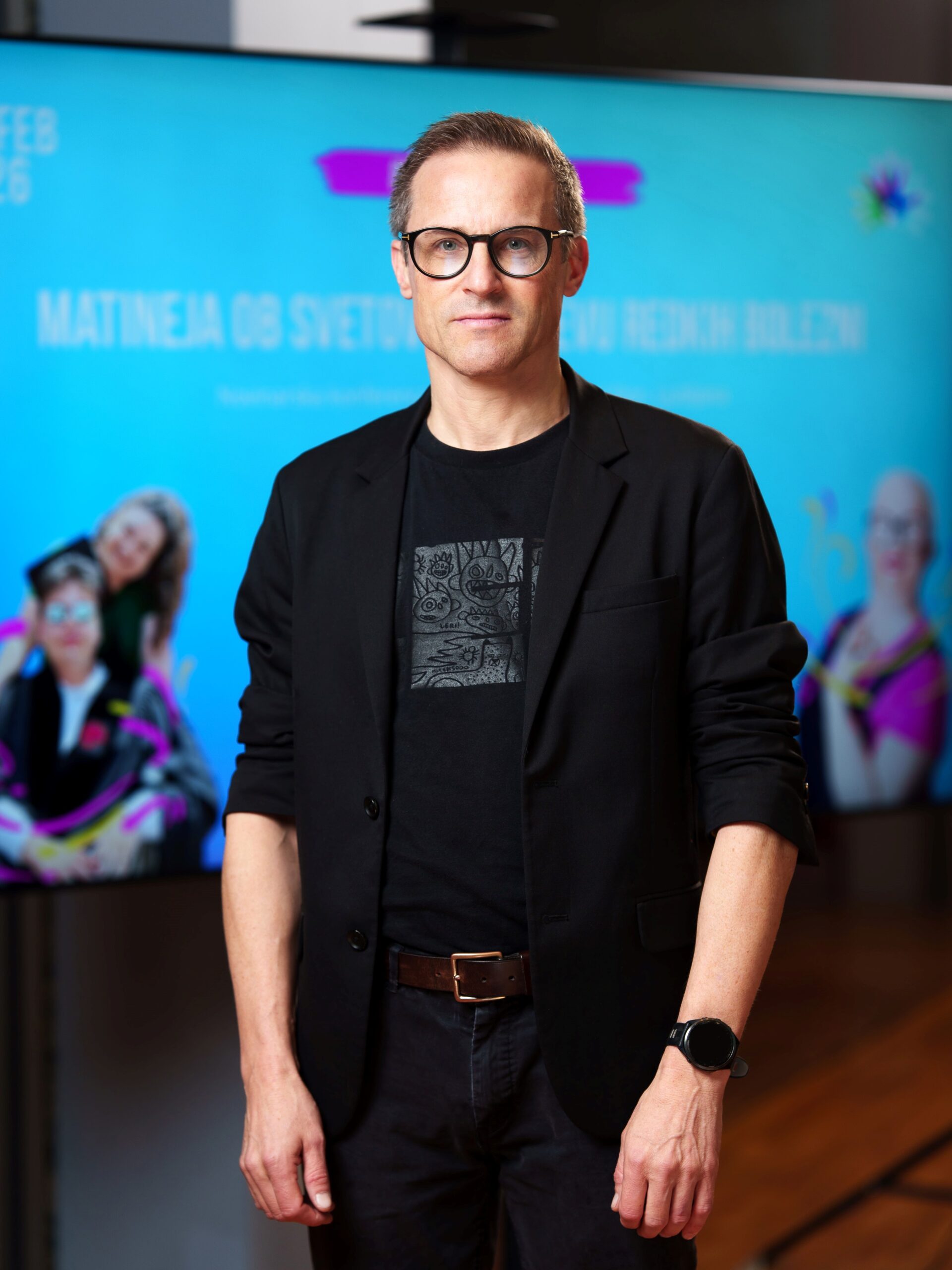 prof. dr. Damjan Osredkar, dr. med. Pediatrična klinika UKC LJ