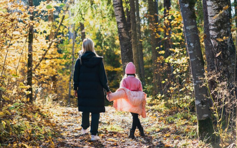 Kar 80 odstotkov Slovencev ima primanjkljaj tega pomembnega hranila