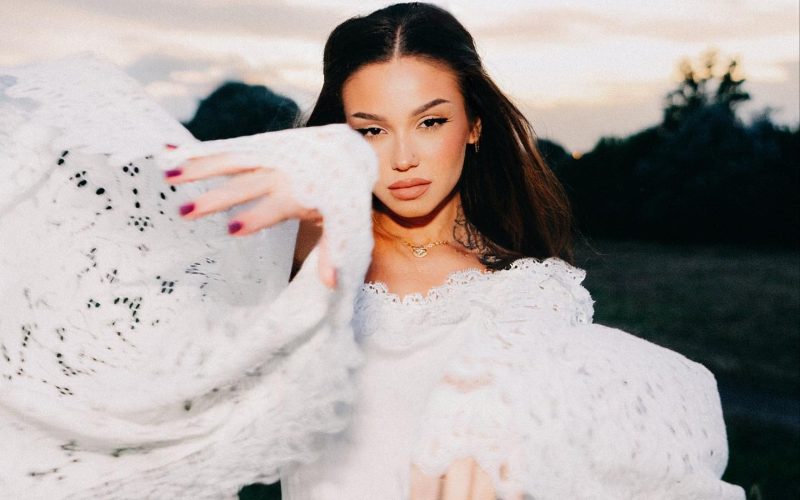 Aktualne novice Žurnal24