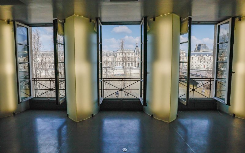 Aktualne novice Žurnal24