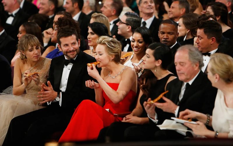 Aktualne novice Žurnal24