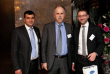 58F69540-6894-11E1-A364-B74F66B94067