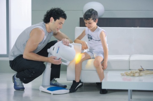 811A262A-A63A-11E1-AD47-DA0166B94067