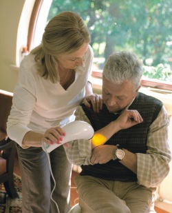 68F3F760-A63A-11E1-99B0-DA0166B94067