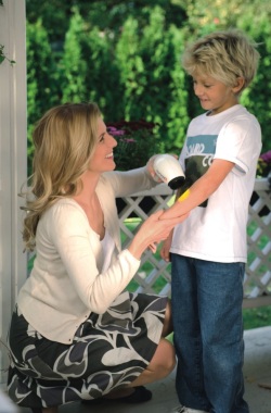 89A31324-A63A-11E1-9703-DA0166B94067