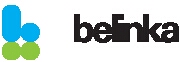 Belinka B61AC568-8D1D-11E1-BEF7-4FAE65B94067