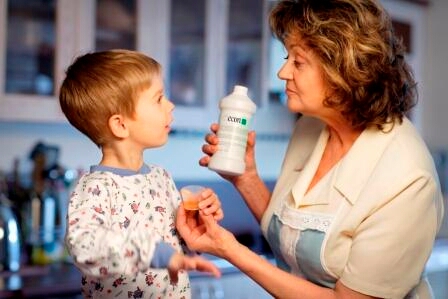 otrok_in_zenska.jpg 276F2590-48F1-11E1-96FD-B46665B94067