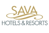 Sava Hotel Resort 62E7CA38-6376-11E1-BD5E-B74F66B94067