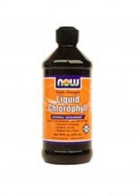 E9EF8B76-56E0-11E1-8037-199C65B94067