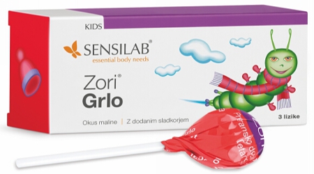 39D84026-68FA-11E1-8A27-B74F66B94067