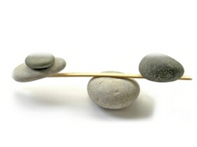 EF3F649A-6377-11E1-8FE0-B74F66B94067