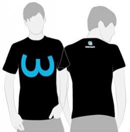 7DD82DF6-82E3-11E1-A29B-4FAE65B94067