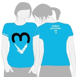 74EAC988-82E3-11E1-B895-4FAE65B94067