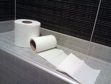 2F8B0C56-5172-11E1-9EF8-E45F66B94067